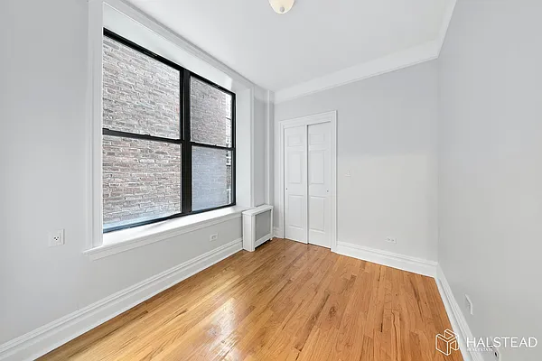 Rented by Brown Harris Stevens | media 7