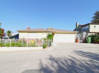 2426 Moreno Dr, Los Angeles, CA 90039
