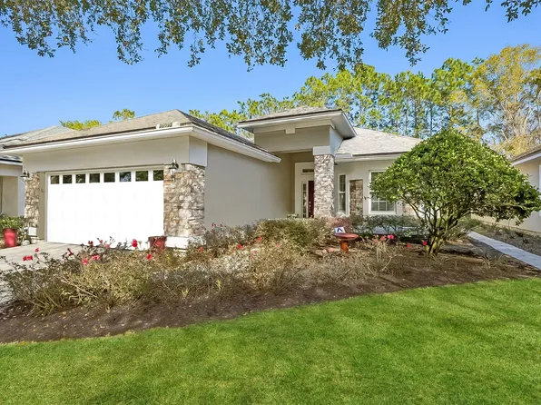 96099 Long Beach Dr, Fernandina Beach, FL 32034