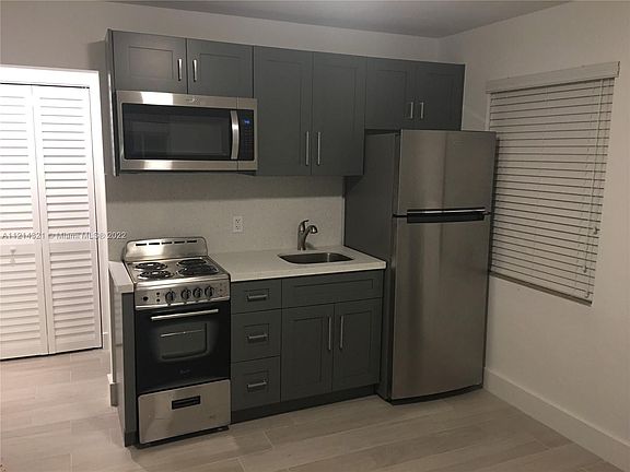 2nd image of 19 Sidonia Ave #7