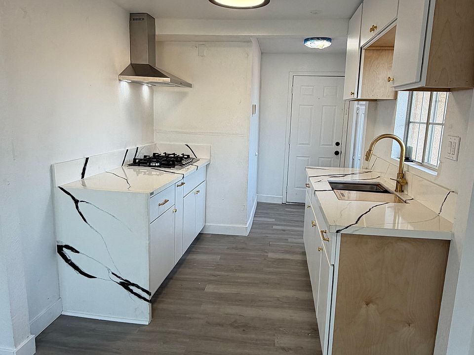 1st image of 1337 1/2 Lagoon Ave