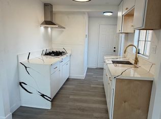 1337 1/2 Lagoon Ave, Wilmington, CA 90744