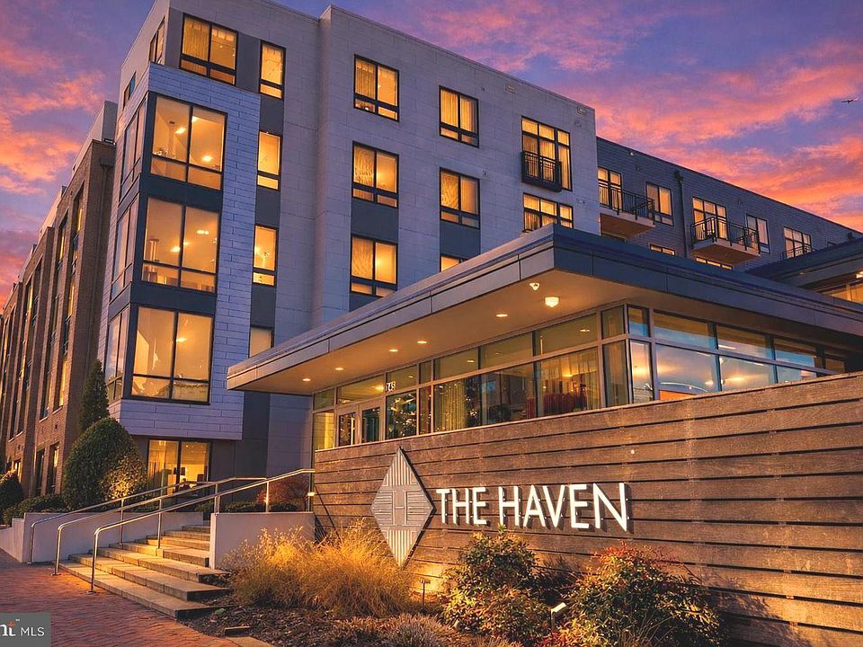 1st image of 145 Riverhaven Dr Unit 541