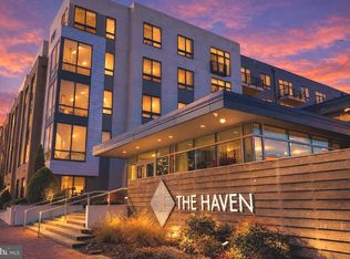 The Haven, National Harbor, MD 20745