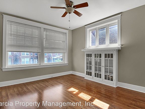 4th image of 3125 Maury Ave APT 2S