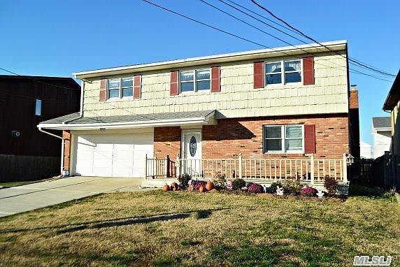 1st image of 3653 Nimrod St