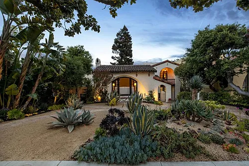 219 Taylor Blvd Photo 1