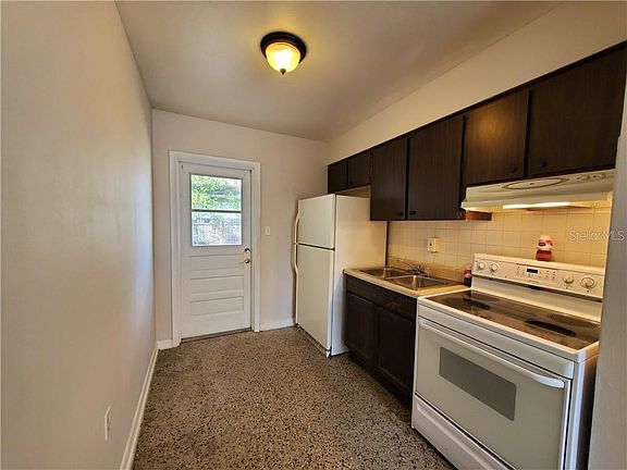 5th image of 1406 E Seneca Ave APT B