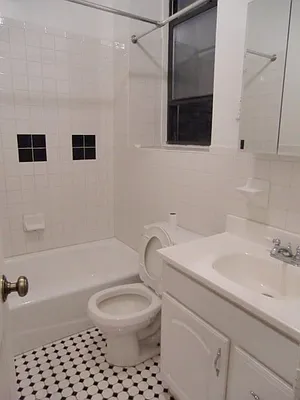 Rented by Yorgan Group, LLC | media 19