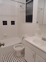 Rented by Yorgan Group, LLC