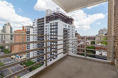 Rented by Siba Management Inc.