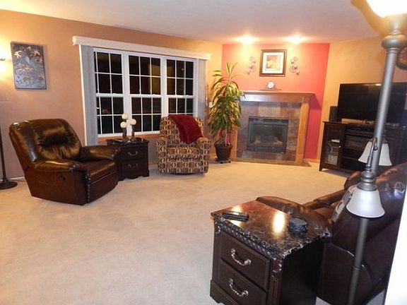 4th image of W7237 Sunfield Dr