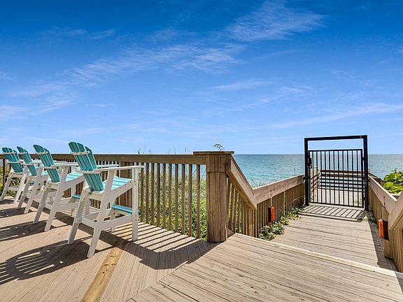 3rd image of 5280 N Ocean Dr APT 5C