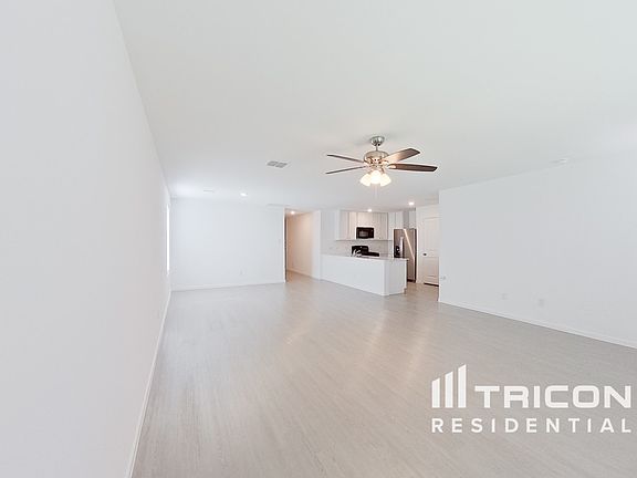 5th image of 1608 Lercara Ln