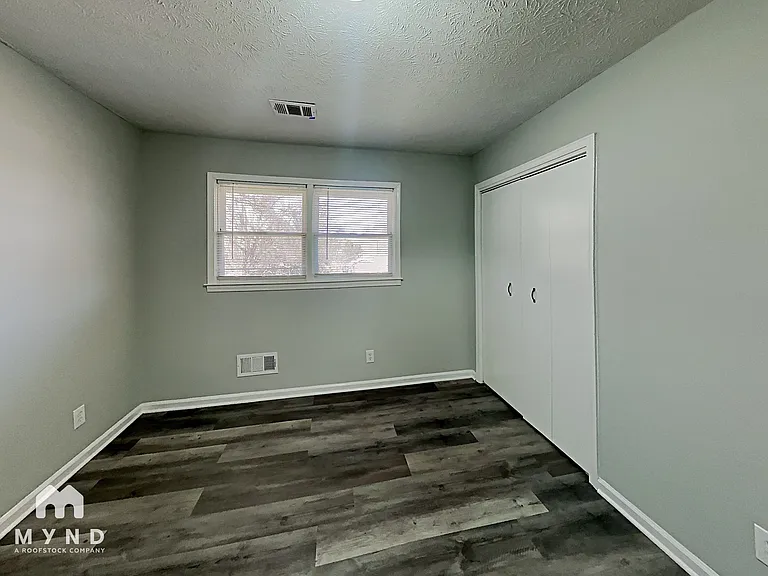 8156 Sweetwater St — Photo 14