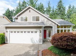 7904 71st Ave NW, Gig Harbor, WA 98335