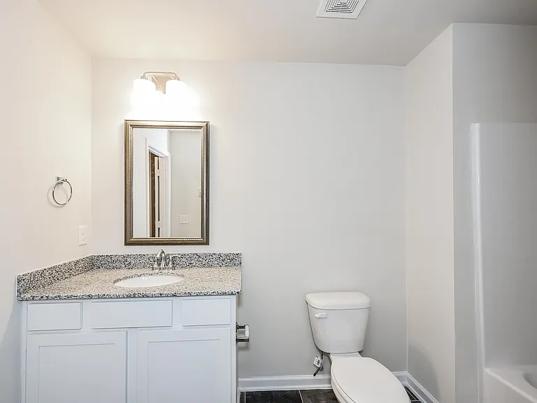 609 Green Wigeon Rd — Photo 10