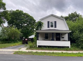 28 Carroll St, Keene, NH 03431