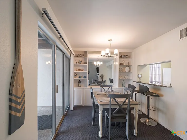 1135 Parkview Dr #C16 — Photo 7