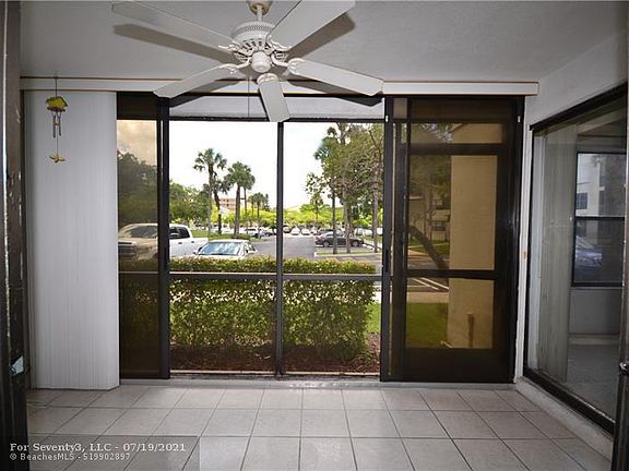 5th image of 2306 S Cypress Bend Dr APT 116