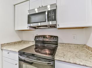 5667 Birchmont Dr #2, Houston, TX 77091