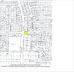 2nd image of 6555 N Elkcam Blvd