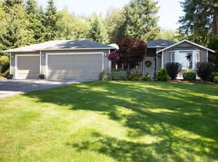 10923 123rd Ave NE, Lake Stevens, WA 98258