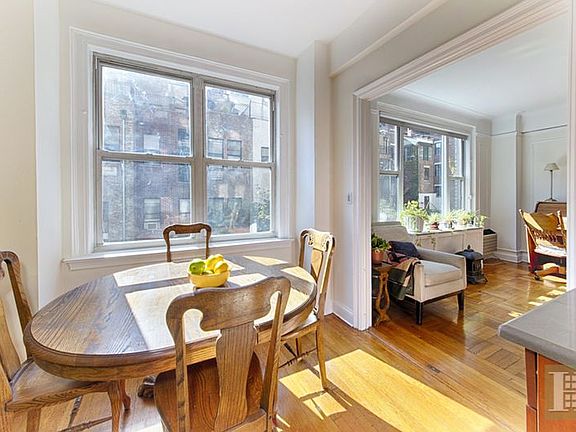 2nd image of 330 W 72nd St APT 2D