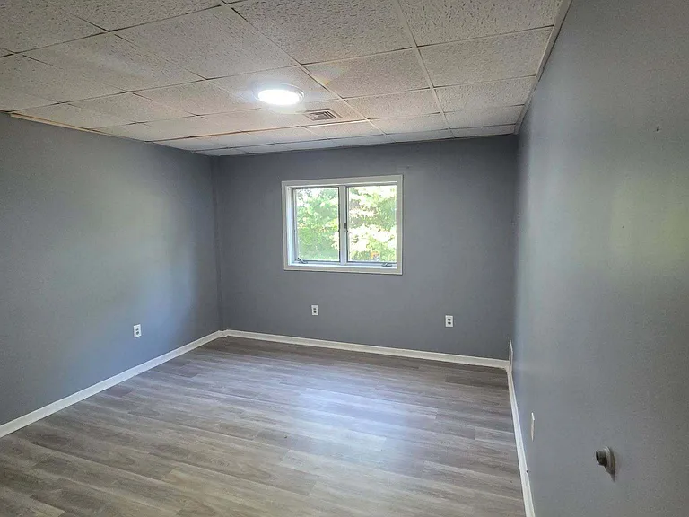 27-43 Framingham Dr — Photo 12