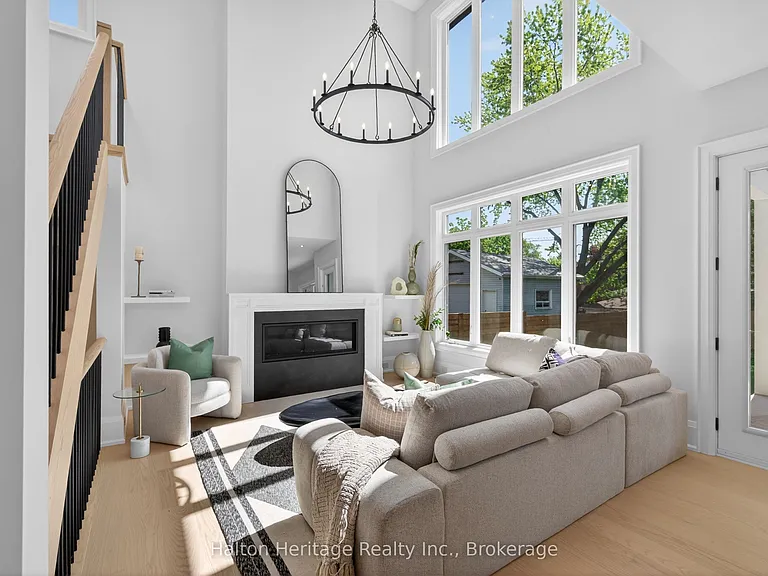 148 Herald Ave — Photo 7