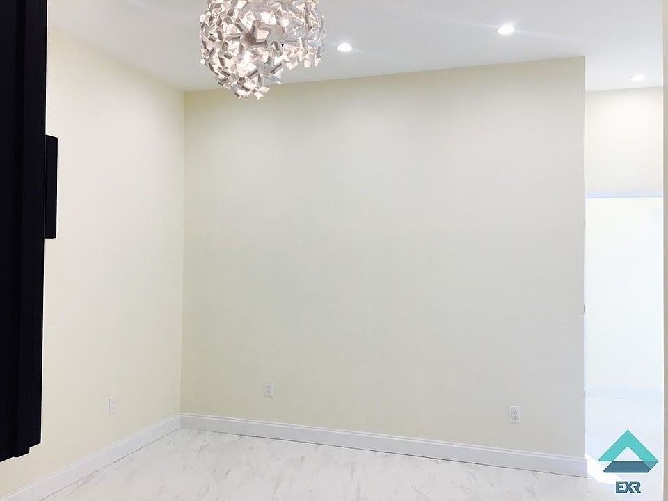 2nd image of 641 Saint Marks Ave #11R