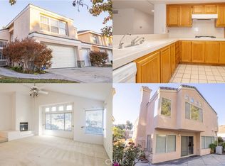 23031 Edenton Pl, Santa Clarita, CA 91354