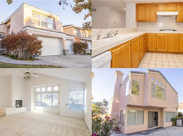 23031 Edenton Pl, Santa Clarita, CA 91354