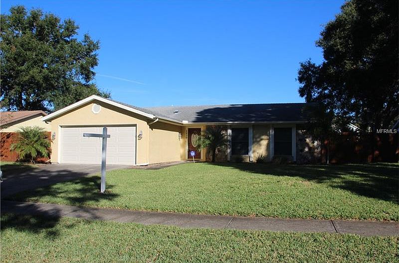 1st image of 1639 Spottswood Cir