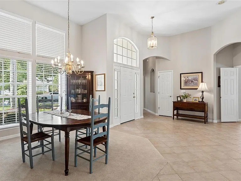 3865 Winding Lake Cir — Photo 7
