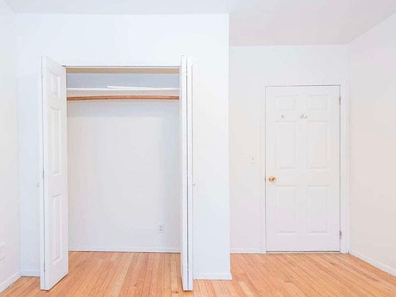 5th image of 30-23 30th St #3F