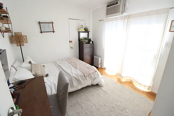 Rented by Luxor Homes & Investment Realty | media 14