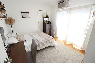 Rented by Luxor Homes & Investment Realty