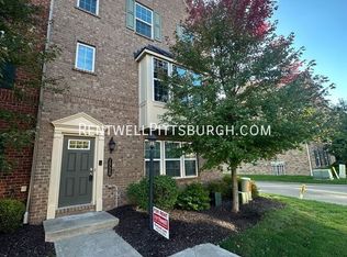 1720 Saint Johns Ln, Sewickley, PA 15143