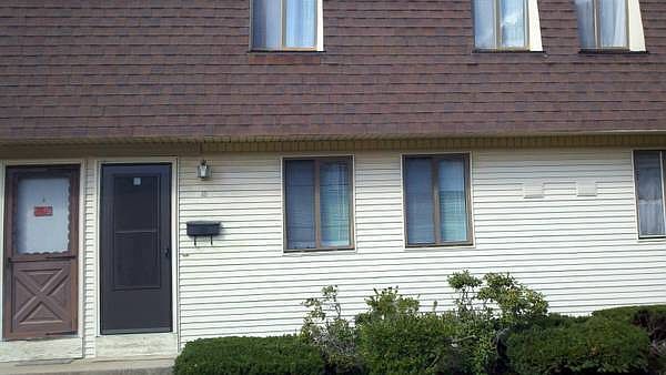 1st image of 1588 Main St APT 13