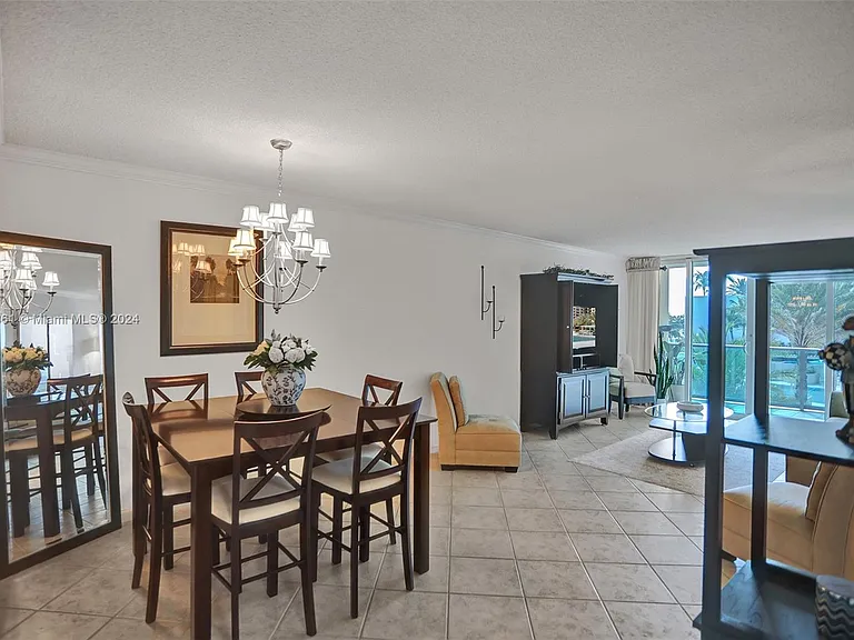 2501 S Ocean Dr #314 — Photo 9
