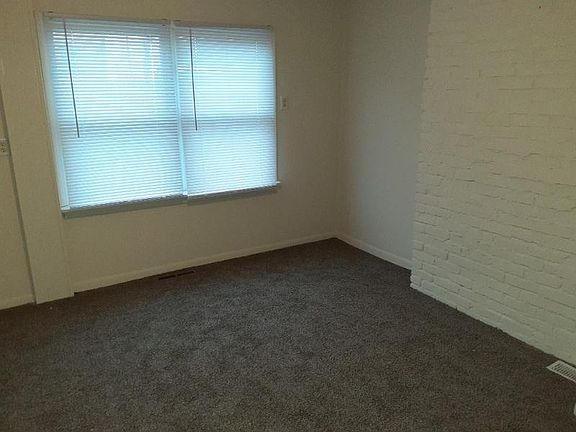 5th image of 1320 King Ave