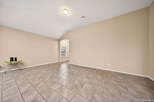 8311 Prickly Oak — Photo 8
