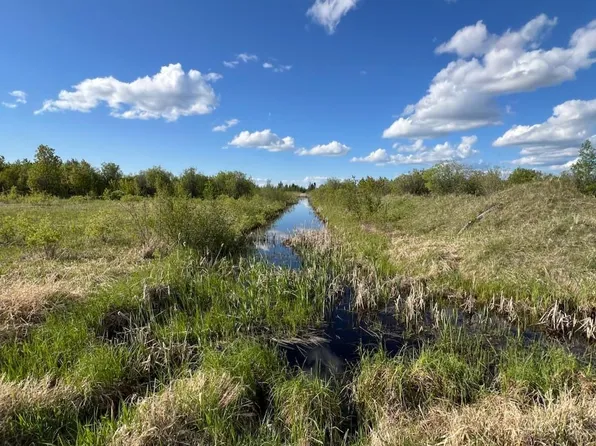 39th St SE, Baudette, MN 56623