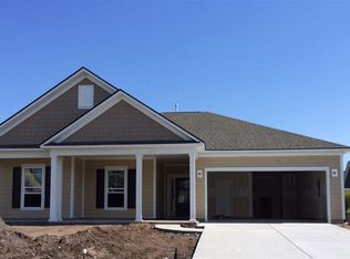 336 Esher Ct, Myrtle Beach, SC 29579