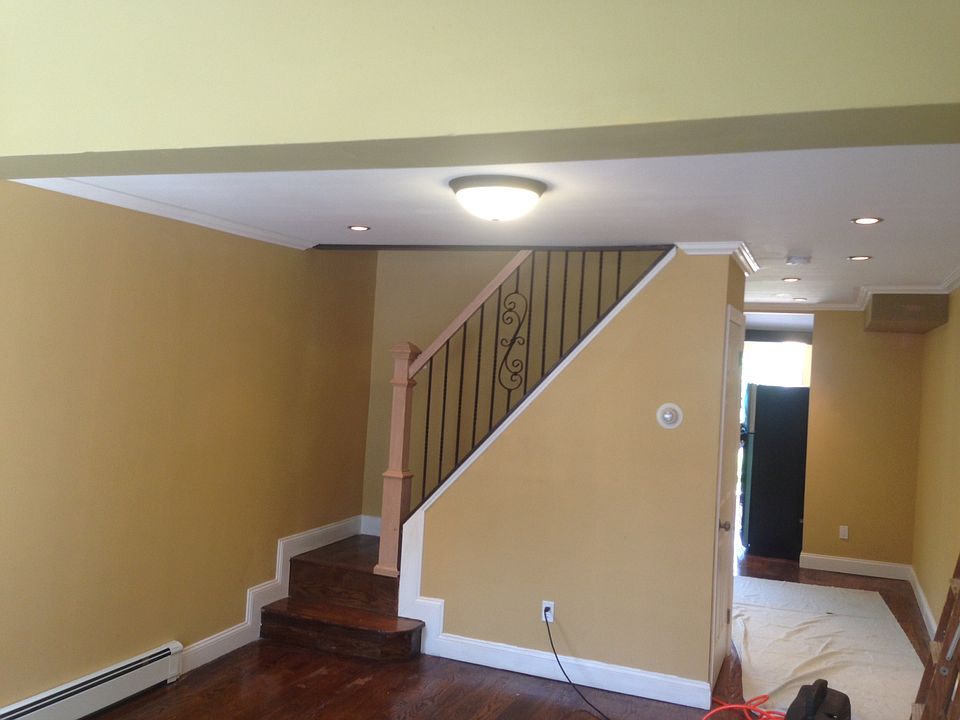 1st image of 11826 154th St