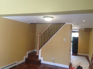 11826 154th St, Jamaica, NY 11434