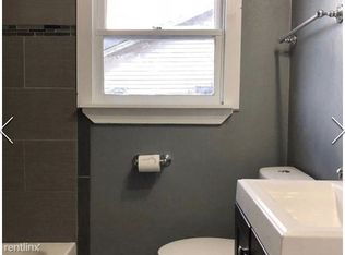 1106 Alametos, San Antonio, TX 78201