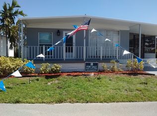 306 NW 49th Ct, Pompano Beach, FL 33064