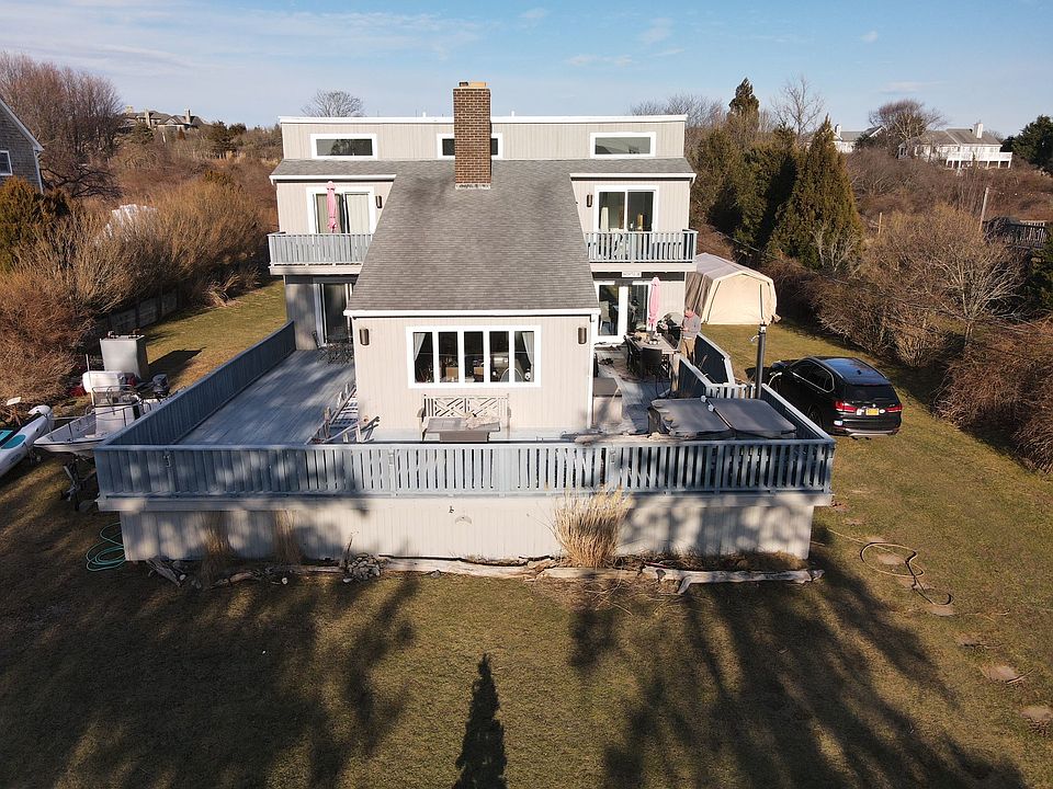 1st image of 236 E Lake Dr